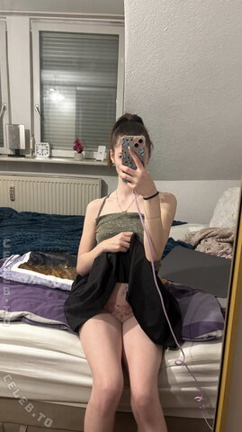 Lucy Müller nude photo 6