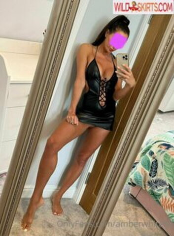 LucylovesBBC nude photo 12