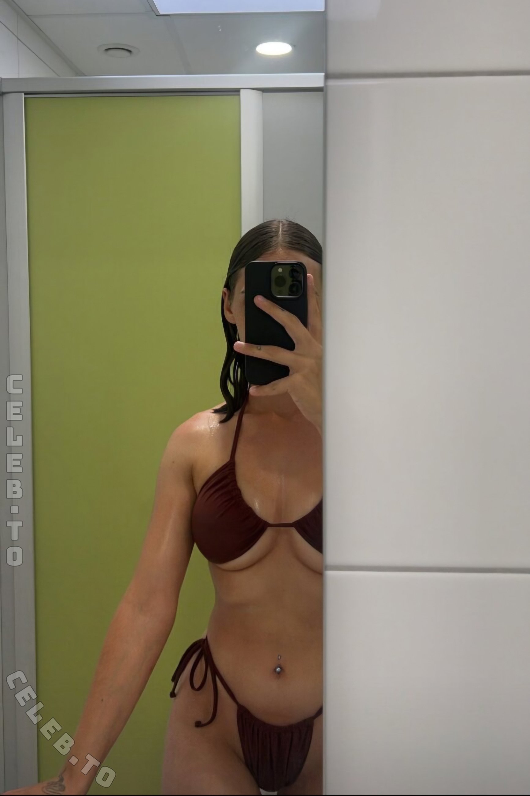 Lucywhoelse / Sugarlucy nude photo 1