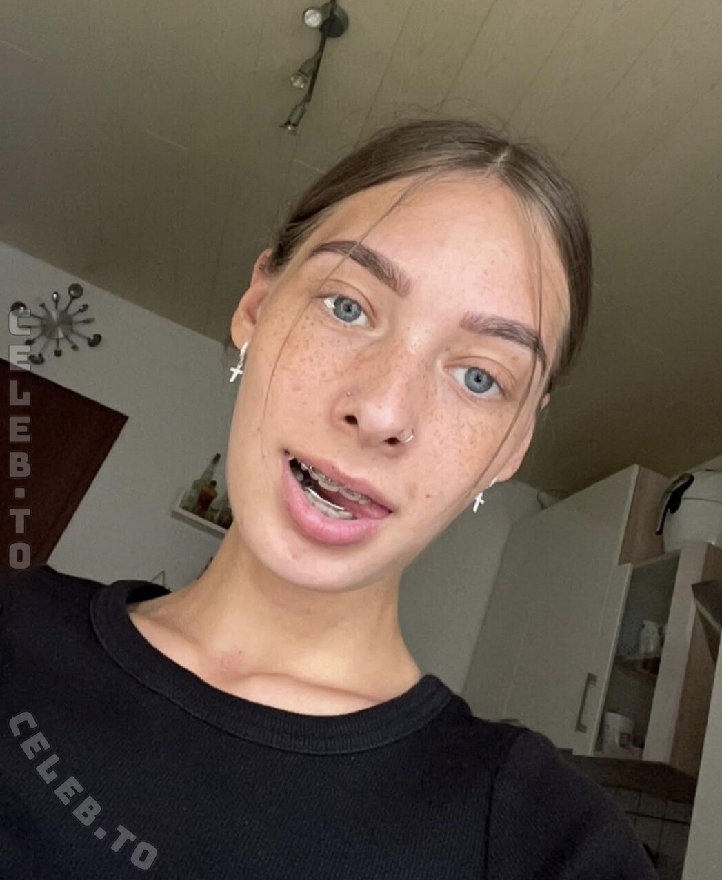Lucywhoelse / Sugarlucy nude photo 5