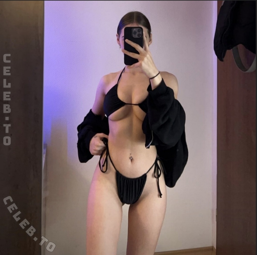 Lucywhoelse / Sugarlucy nude photo 6