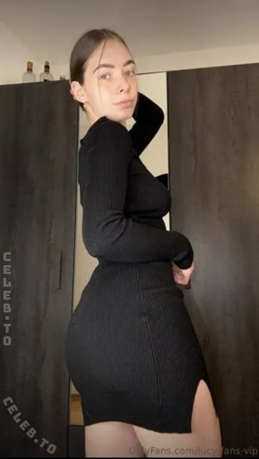 Lucywhoelse / Sugarlucy nude photo 10