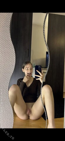 Lucywhoelse / Sugarlucy nude photo 15