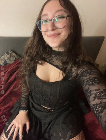 Lucyyy06 nude photo 193