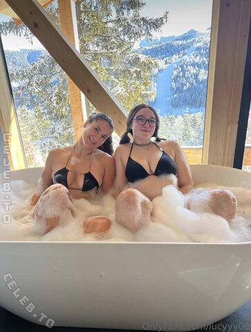 Lucyyy06 nude photo 100