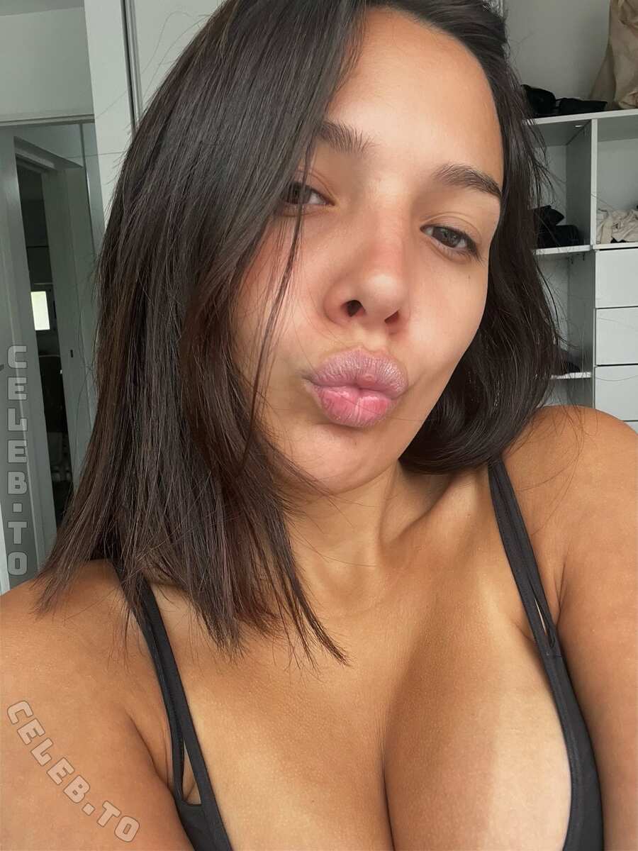 ludmilababe nude photo 3