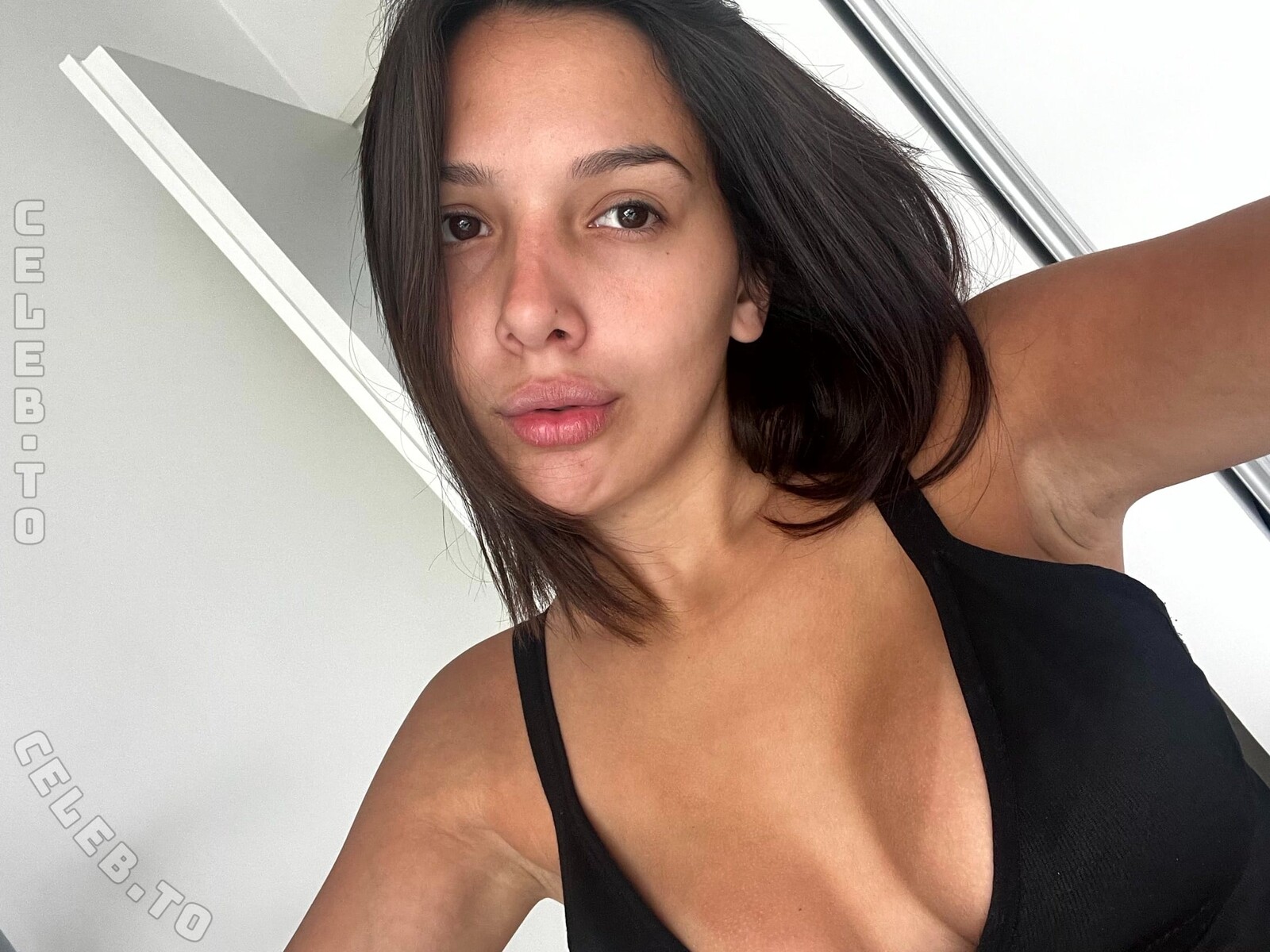 ludmilababe nude photo 7