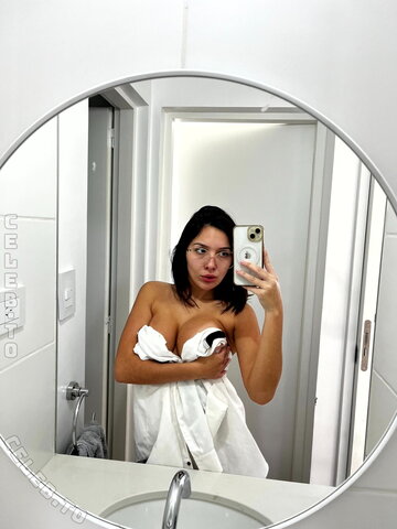 ludmilababe nude photo 6