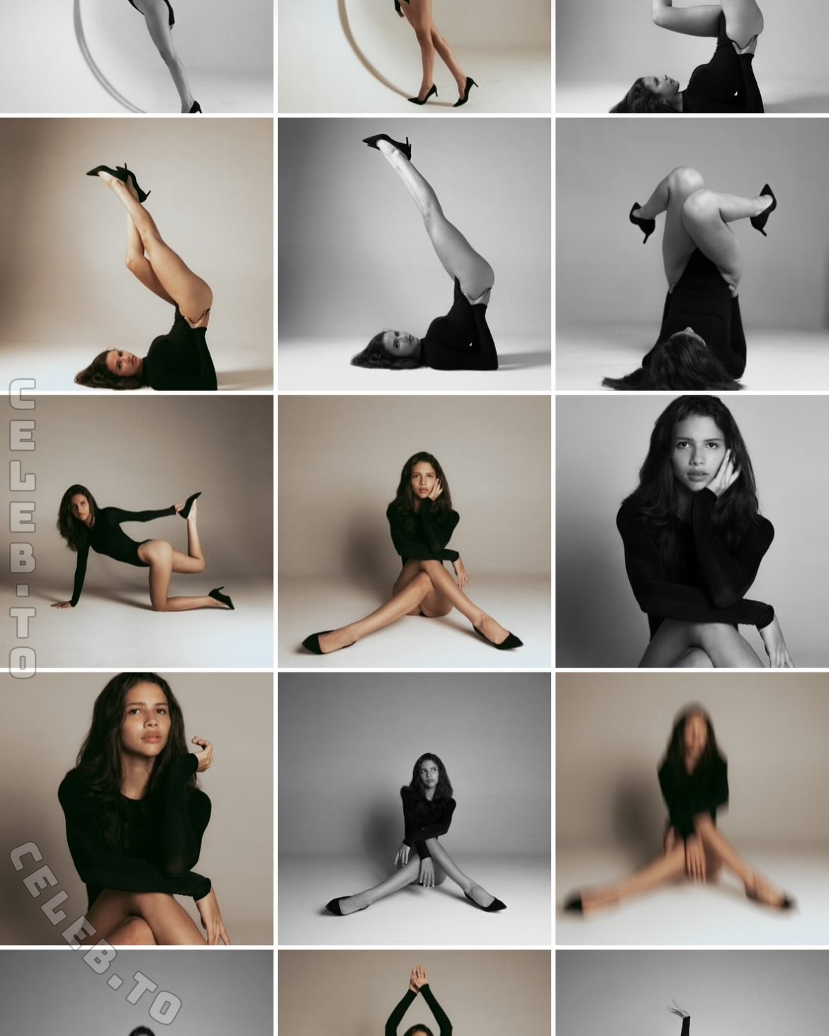 ludymilw nude photo 1