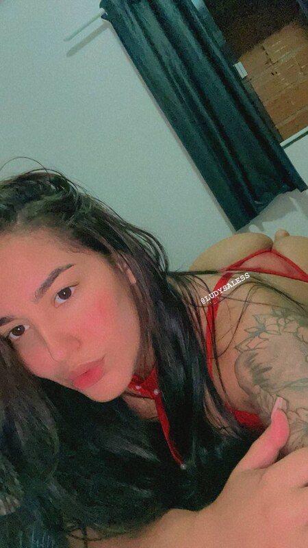 @ludysaless nude photo 16