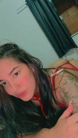 @ludysaless nude photo 80