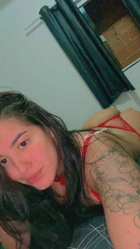 @ludysaless nude photo 17