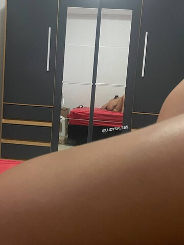 @ludysaless nude photo 73