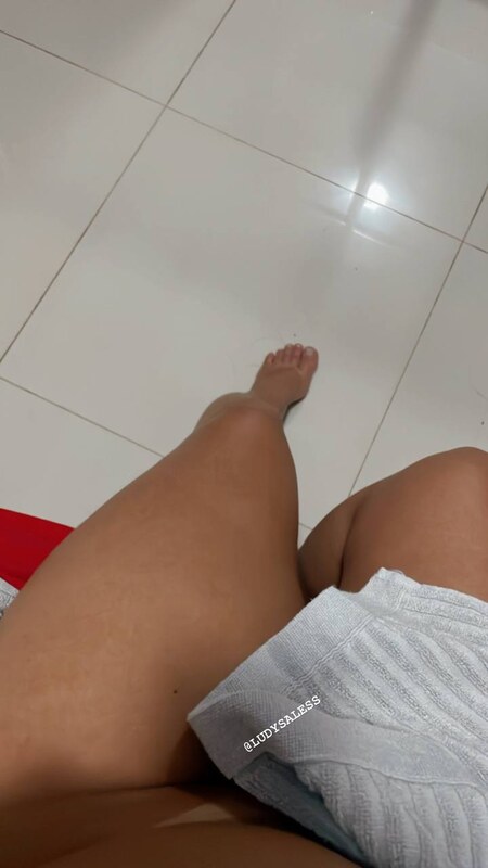 @ludysaless nude photo 28