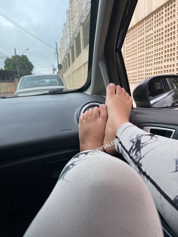 @ludysaless nude photo 31
