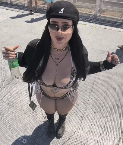 Luisa Früh photo 3