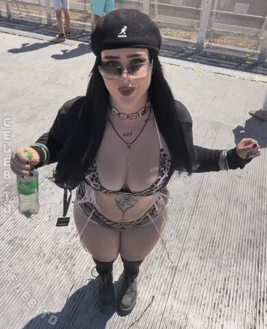 Luisa Früh photo 4