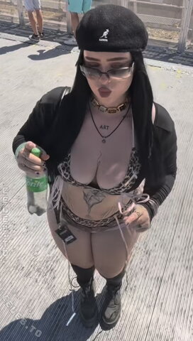 Luisa Früh photo 5