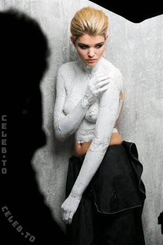 Luisa Hartema photo 4