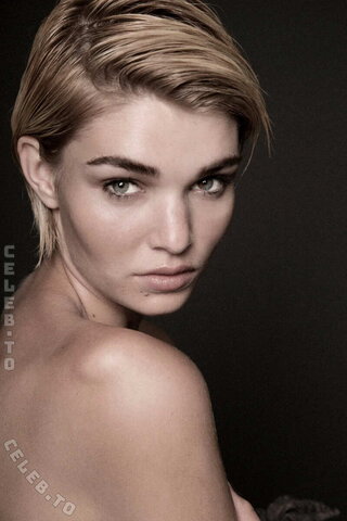 Luisa Hartema photo 2
