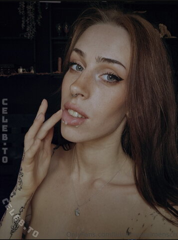Luisa Muskelmensch nude photo 170