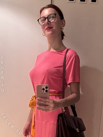 Luisa_instx nude photo 18
