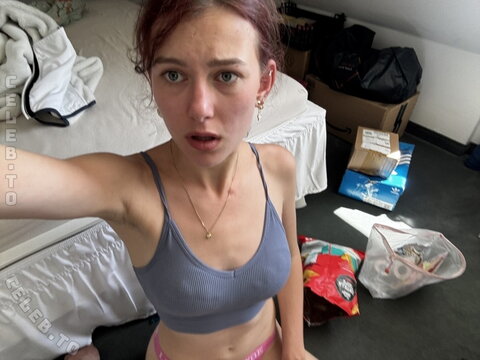 Luisa_instx nude photo 13