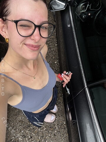 Luisa_instx nude photo 17