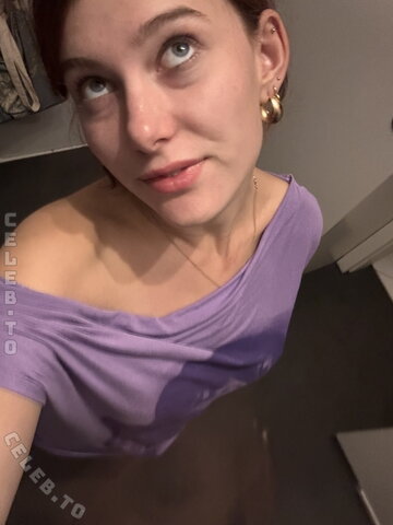 Luisa_instx nude photo 11