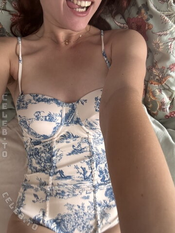 Luisa_instx nude photo 8