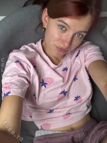 Luisa_instx nude photo 12