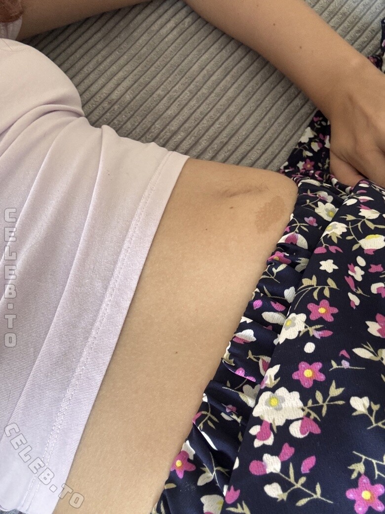 Luisa_instx nude photo 2