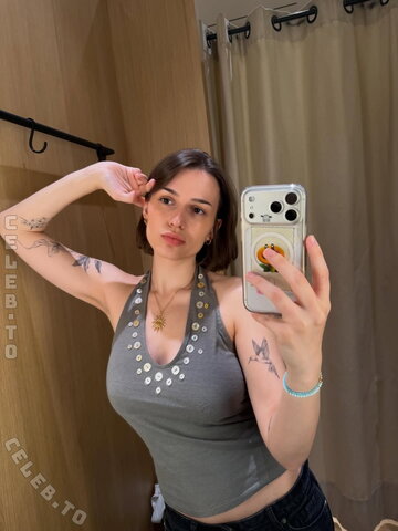 LuisaMariiaa nude photo 5