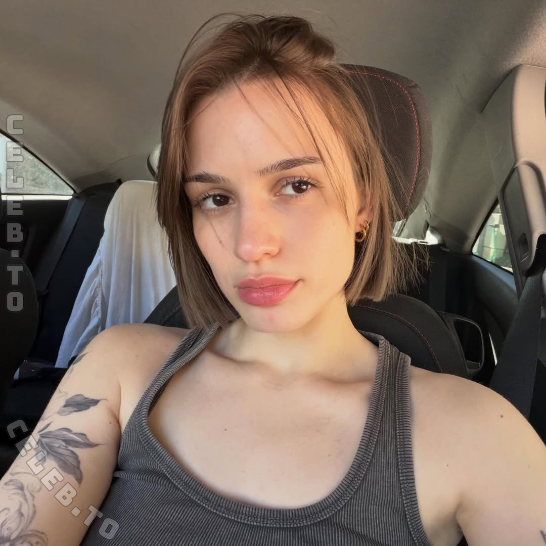 LuisaMariiaa nude photo 3