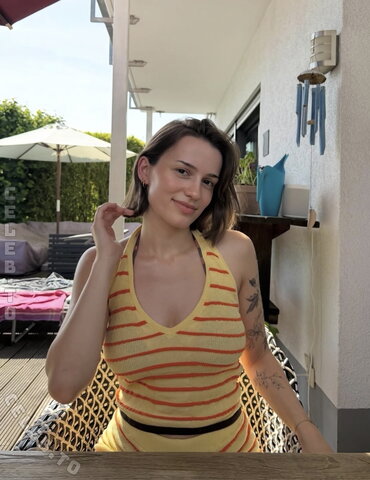 LuisaMariiaa photo 5