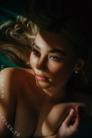 luisa_oderso nude photo 2