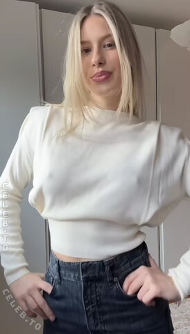 Luise Jenisch nude photo 17