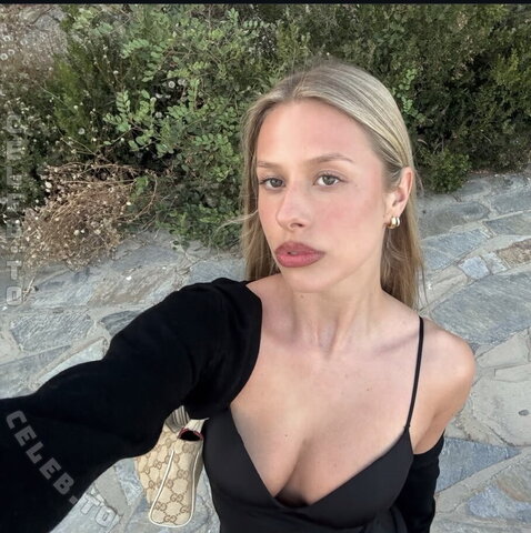 Luise Jenisch photo 1