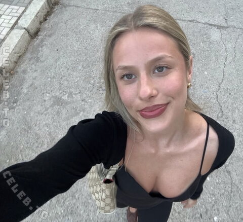 Luise Jenisch photo 4