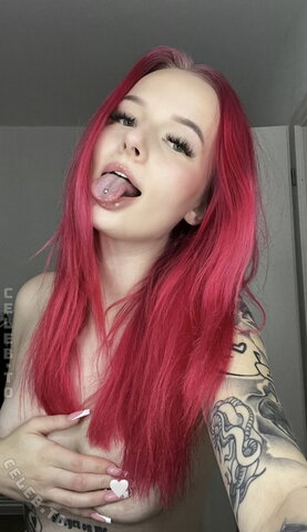 Luise Sophie nude photo 23