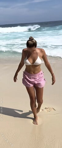 Luise Wendt nude photo 13