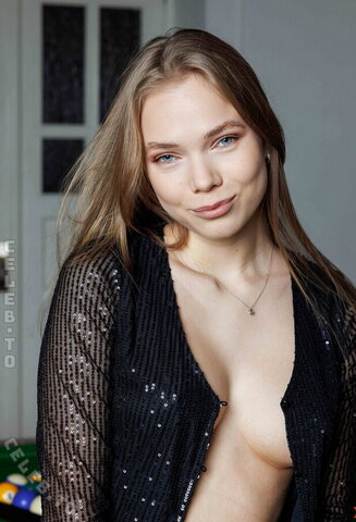 Luise Wixx photo 1
