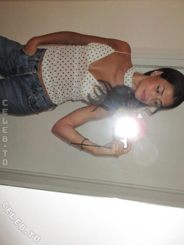 Luisinha Oliveira nude photo 252
