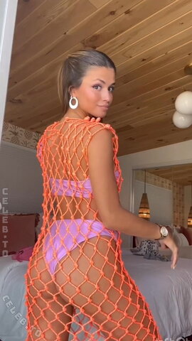 Luisinha Oliveira nude photo 65