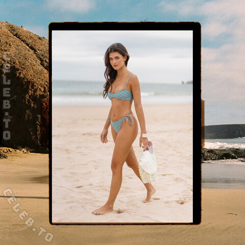 Luisinha Oliveira photo 3