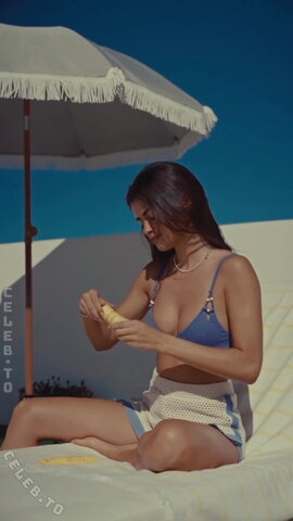 Luisinha Oliveira photo 6