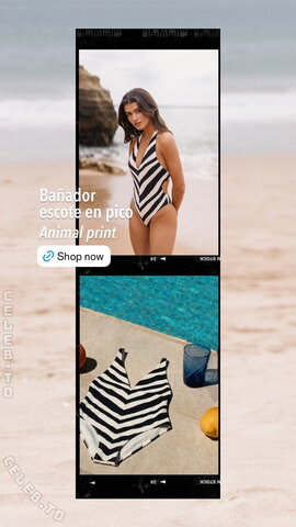 Luisinha Oliveira photo 2