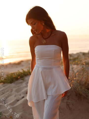 Luisinha Oliveira photo 6