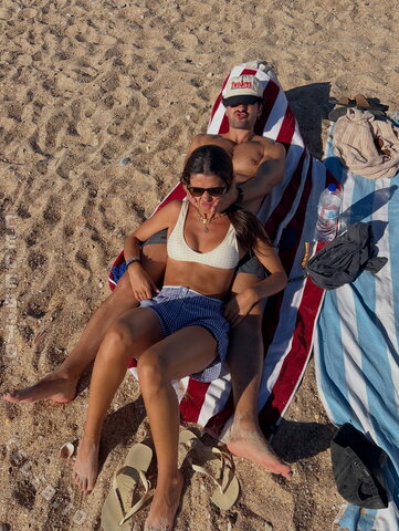 Luisinha Oliveira photo 4
