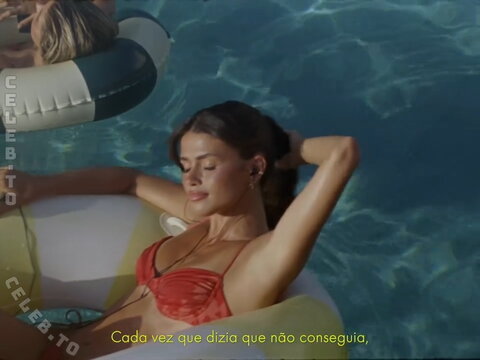 Luisinha Oliveira – Latest posts